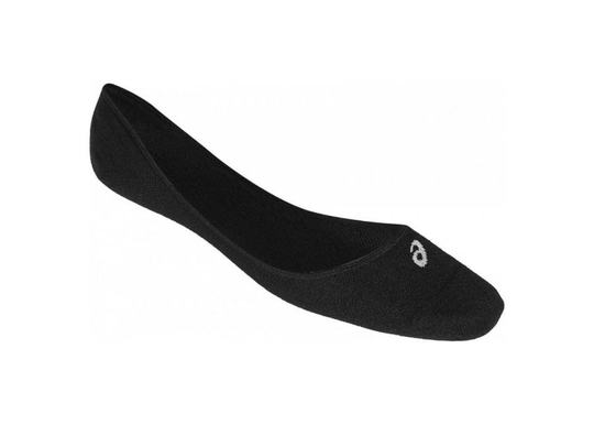 Urheilusukat Asics 3-pakkaus Secret Sock U 150231-0904