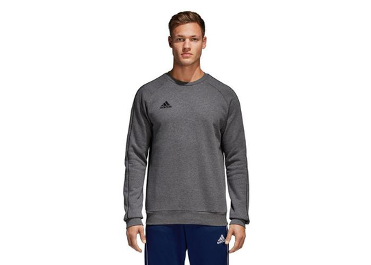 Miesten treenipaita Adidas Core 18 SW Top M