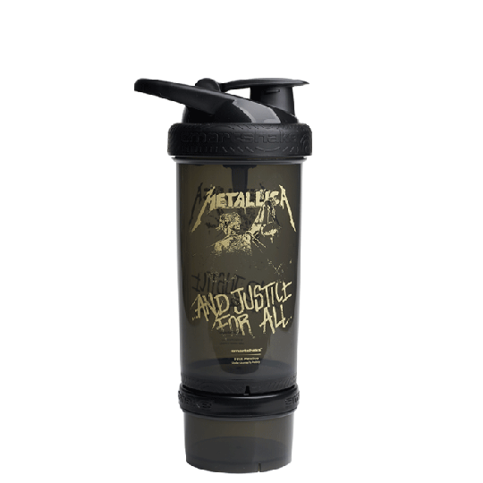 Revive Shaker Rock Collection 750 ml