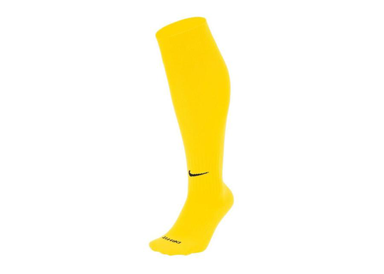 Jalkapallosukat Nike Classic II Cush Otc Team SX5728-719