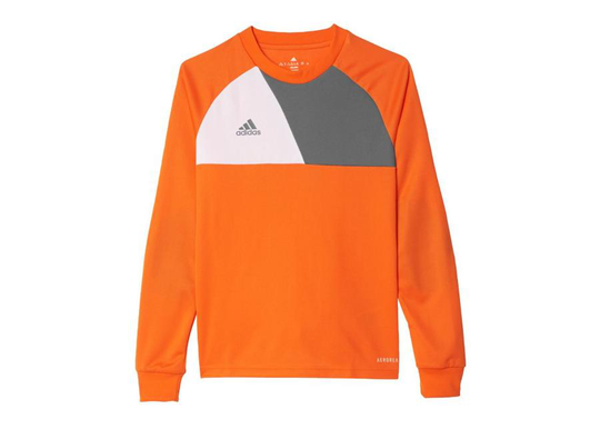 Lasten treenipaita adidas Under Armour Rival Fleece Logo Hoodie M 1345628-014
