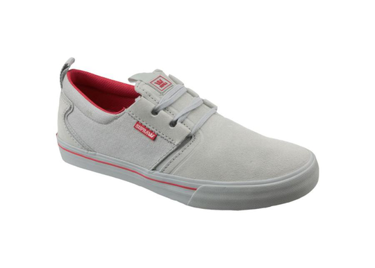 Miesten vapaa-ajan kengät Supra Flow M