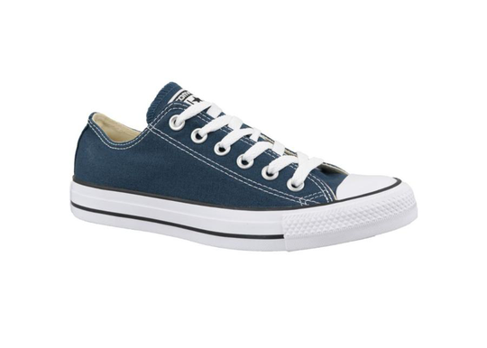 Miesten tenniskengät Converse Chuck Taylor All Star M9697C