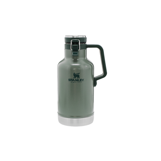Stanley Beer Growler olutkannu 1.9L