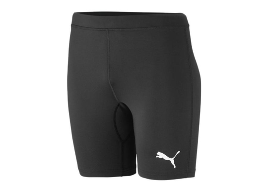 Miesten urheilualushousut Puma LIGA Baselayer Short Tight M 655924-03