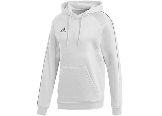 Lasten huppari Adidas Core 18 Hoody Jr FS1891