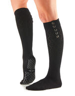 Tavi Noir Knee High -Stella (Ebony)