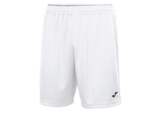 Miesten shortsit Nobel Joma