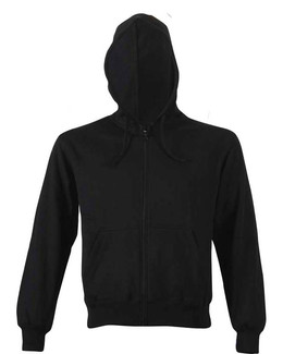 Huppari/Hoodie Miehet