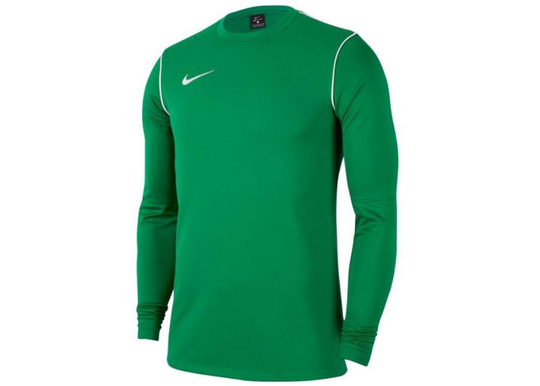 Lasten treenipaita Nike Y Dry Park 20 Crew Jr BV6901 302