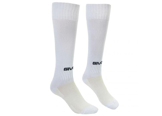 Jalkapallosukat Givova Calcio 0003