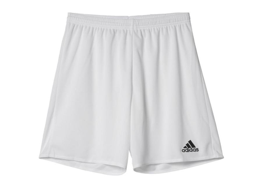Lasten jalkapalloshortsit Adidas Parma 16 Junior AC5254