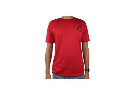 Miesten treenipaita Nike Dry Elite BBall Tee M 902183-657