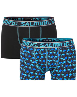 Boxer Performance Skill 2/pak