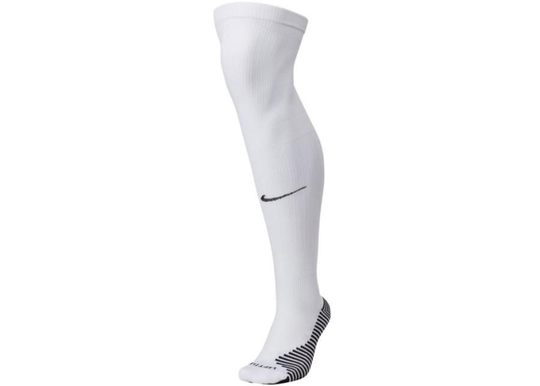 Jalkapallosukat Nike Matchfit CV1956-100