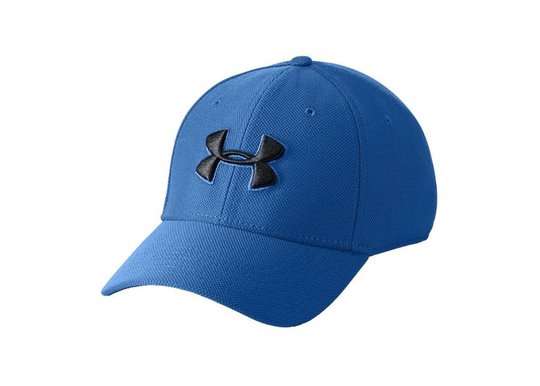 Lippalakki Under Armour Blitzing 3.0 1305036-400