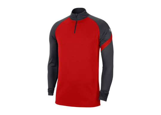 Miesten treenipaita Nike Dry Academy Dril Top M BV6916-657