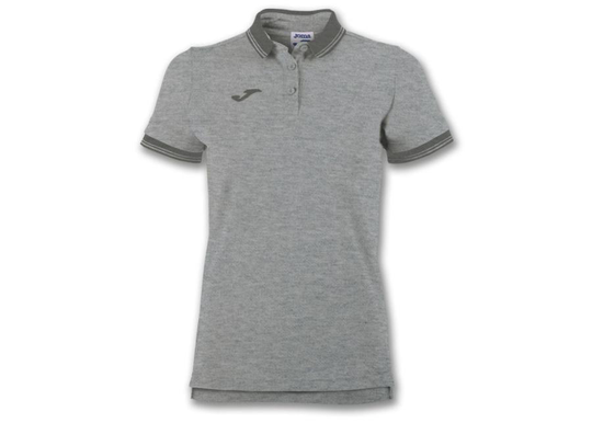 Naisten treenipaita Nike Joma Bali II Women W 900444.250