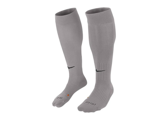 Jalkapallosukat Nike Classic II Cush OTC SX5728 057