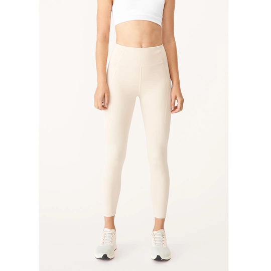 Röhnisch Uplift Prestige Tights Fog