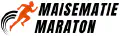 Maraton | Kestävyysjuoksu, harjoittelu ja juoksutuotteet